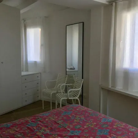 Appartamento Del Campo - Caorle