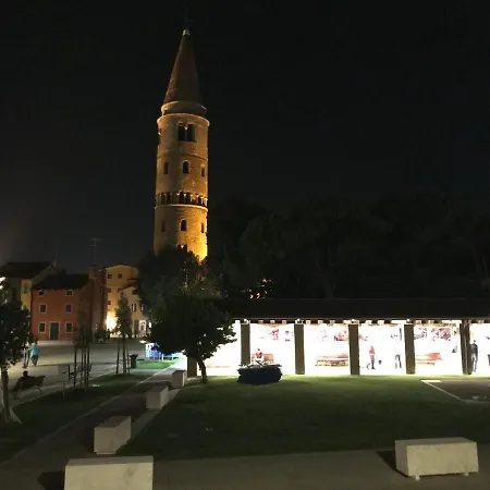 Del Campo - * Caorle